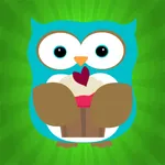 Recetas de cupcakes iCupCake e icon