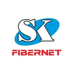 SK Fibernet icon