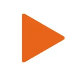 FastScore: Live Football Score icon