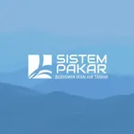 Sistem Pakar Budidaya Ikan icon