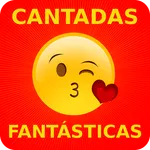 Cantadas Fantásticas icon