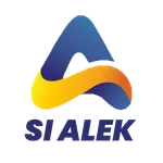 SIALEK icon