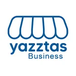 Yazztas Business icon
