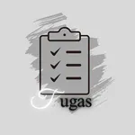 Tugasin icon