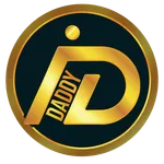 ID Daddy icon