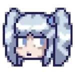 RKN Arcanoid icon