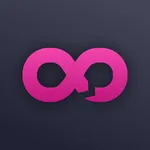 Loopad - Music & Beat Maker icon