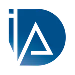 IDSClient icon