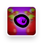 Plishat Hahatzil icon