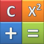 Calculator icon