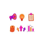 تدبير و إدارة المصاريف - محفظت icon