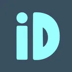 iDaryn icon