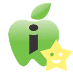 Feedback icon