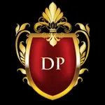 Dental Progress icon