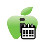 iStoma Calendar icon