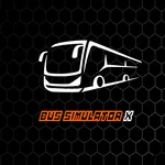 Bus Simulator X (Basuri Horn) icon