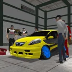 IDBS Drift Online icon