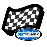 Máxima Velocidad icon