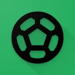 Spordost Kupon, Haber icon