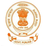 DIPR Punjab - KrisCMS Inspecti icon