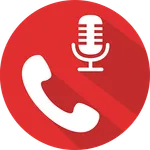 Call Recorder icon