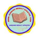 SARKARI RESULT UPDATES icon