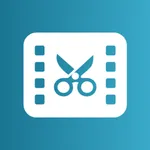 EasySplit - Split & Trim Video icon