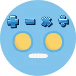 Calculina icon