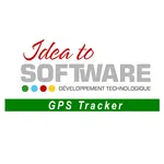 ITS Geoloc icon