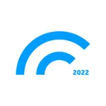 Driverlink 2022 icon