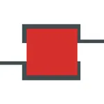 SOGA Clock In icon