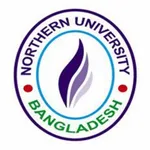 NUB Student Portal icon