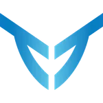 ETir icon