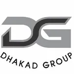 Dhakad Group icon