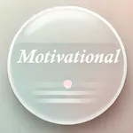 Motivational Quotes icon