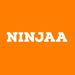 Ninjaa Foods icon