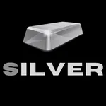 Silver Price Calculator icon