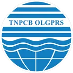 TNPCB OLGPRS icon