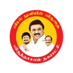 Viruthai icon