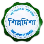 শিল্পদিশা [ Silpa Disha ] icon