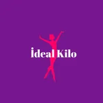İdeal Kilo icon