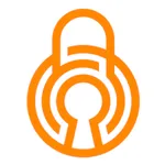WizLock App icon