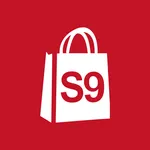 Shop Control 9 - Vendedor Inte icon