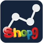 Shop Control 9 - Mobile View icon