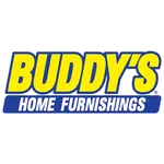 Buddy's Home Furnishings icon