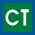 ColorTyme Indiana icon