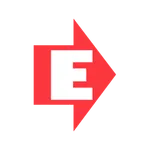 Express RTO icon
