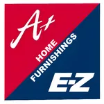 E-Z Home Furnishings icon