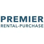 Premier Altoona icon