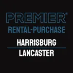 Premier Harrisburg-Lancaster icon